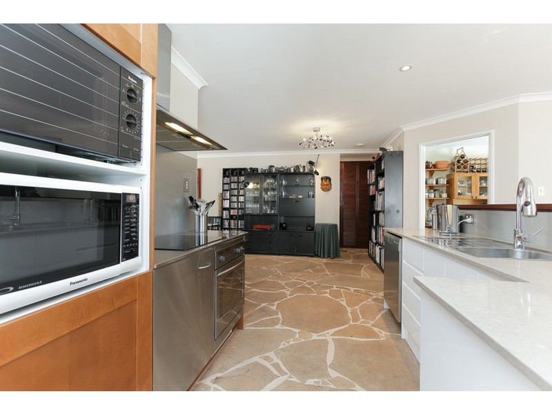 29 Danaher Mews, Clarkson WA 6030