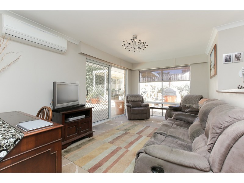 29 Danaher Mews, Clarkson WA 6030