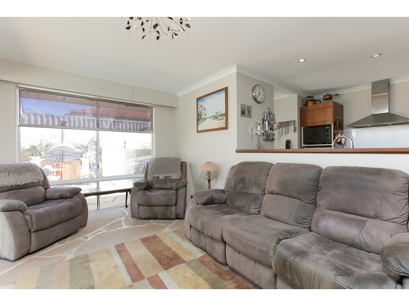 29 Danaher Mews, Clarkson WA 6030