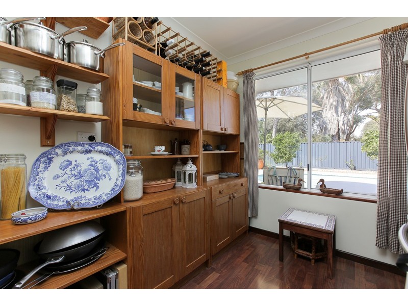 29 Danaher Mews, Clarkson WA 6030