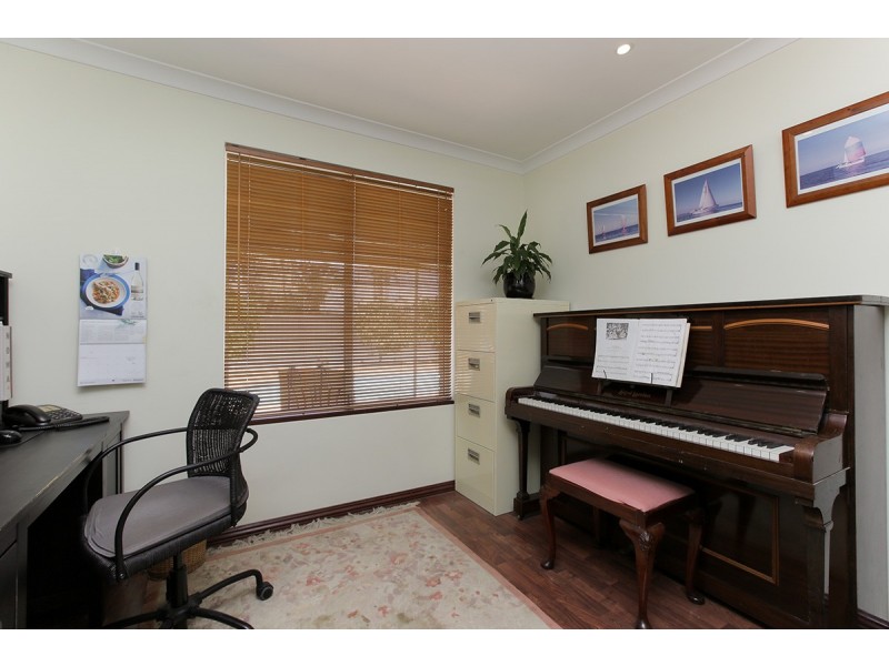 29 Danaher Mews, Clarkson WA 6030