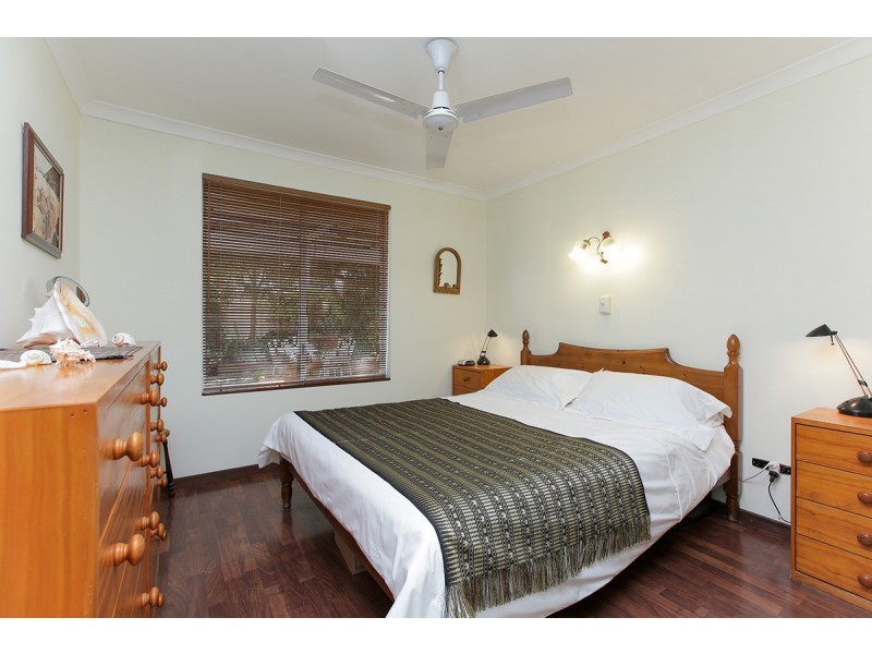 29 Danaher Mews, Clarkson WA 6030