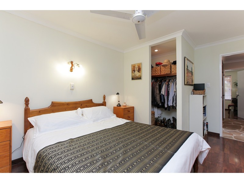 29 Danaher Mews, Clarkson WA 6030