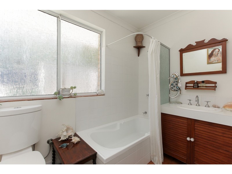 29 Danaher Mews, Clarkson WA 6030