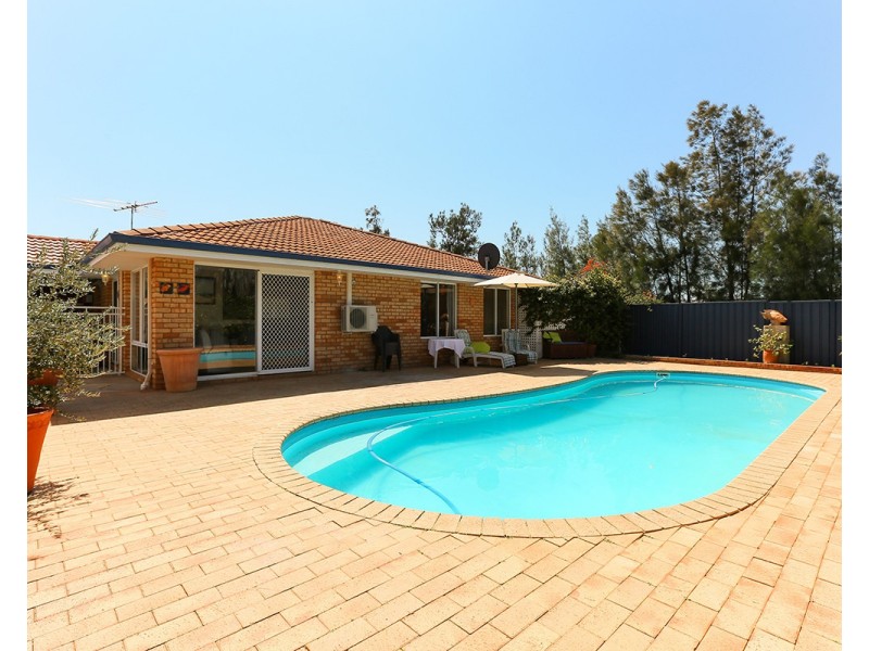 29 Danaher Mews, Clarkson WA 6030