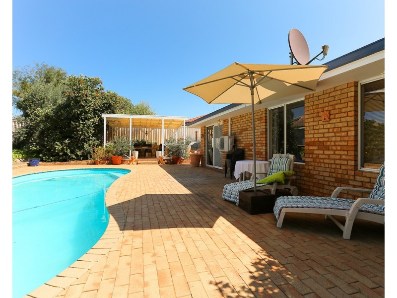 29 Danaher Mews, Clarkson WA 6030