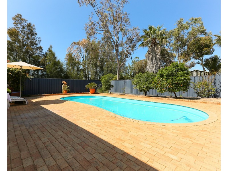 29 Danaher Mews, Clarkson WA 6030