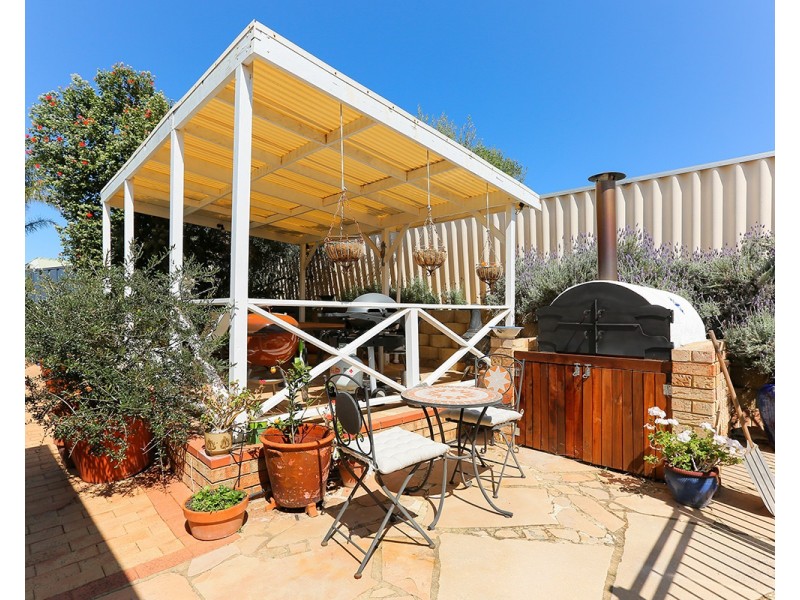 29 Danaher Mews, Clarkson WA 6030