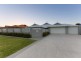 57 Selkirk Drive, Kinross WA 6028