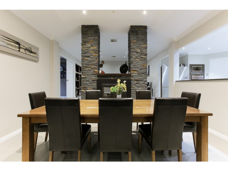 57 Selkirk Drive, Kinross WA 6028