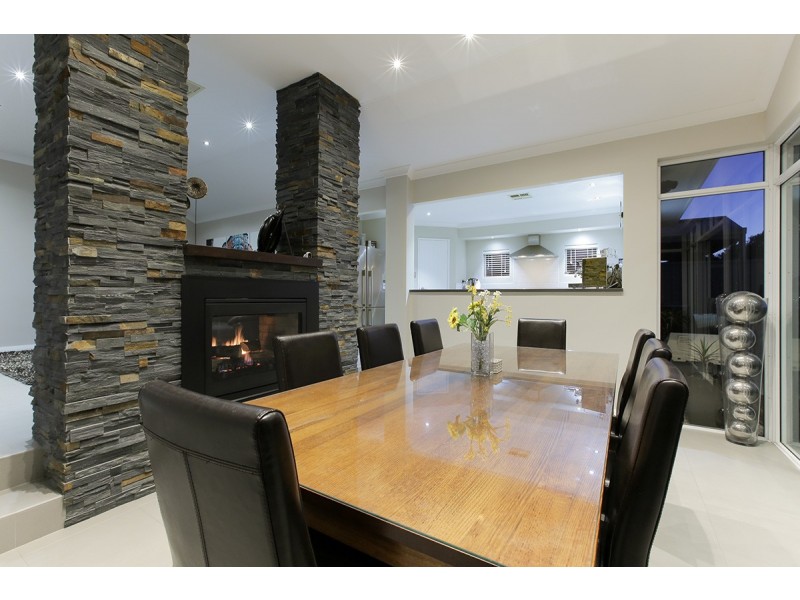 57 Selkirk Drive, Kinross WA 6028