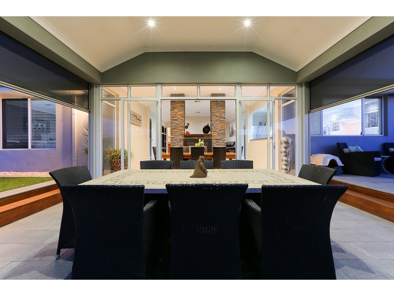 57 Selkirk Drive, Kinross WA 6028