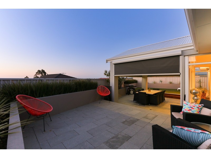 57 Selkirk Drive, Kinross WA 6028