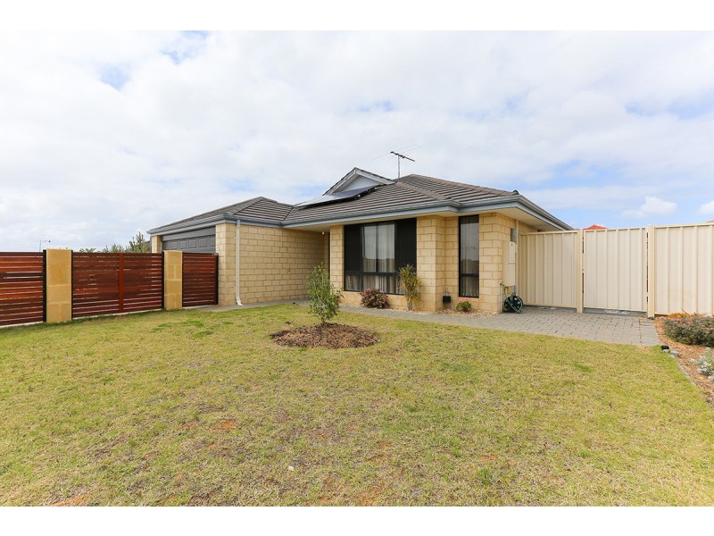 111 Kilkee Street, Ridgewood WA 6030