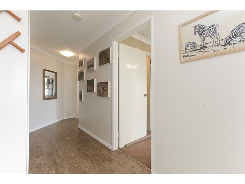 111 Kilkee Street, Ridgewood WA 6030