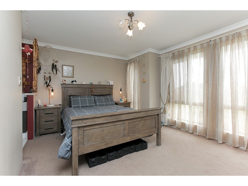 111 Kilkee Street, Ridgewood WA 6030