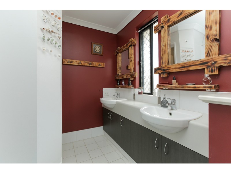 111 Kilkee Street, Ridgewood WA 6030