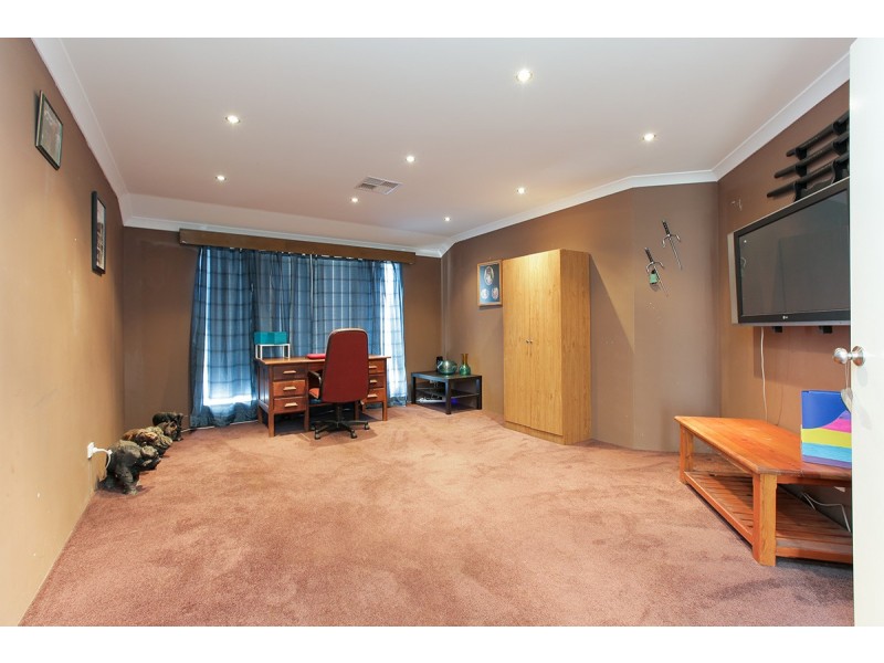 111 Kilkee Street, Ridgewood WA 6030