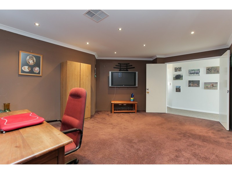 111 Kilkee Street, Ridgewood WA 6030