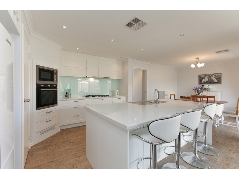 111 Kilkee Street, Ridgewood WA 6030