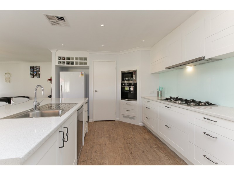 111 Kilkee Street, Ridgewood WA 6030