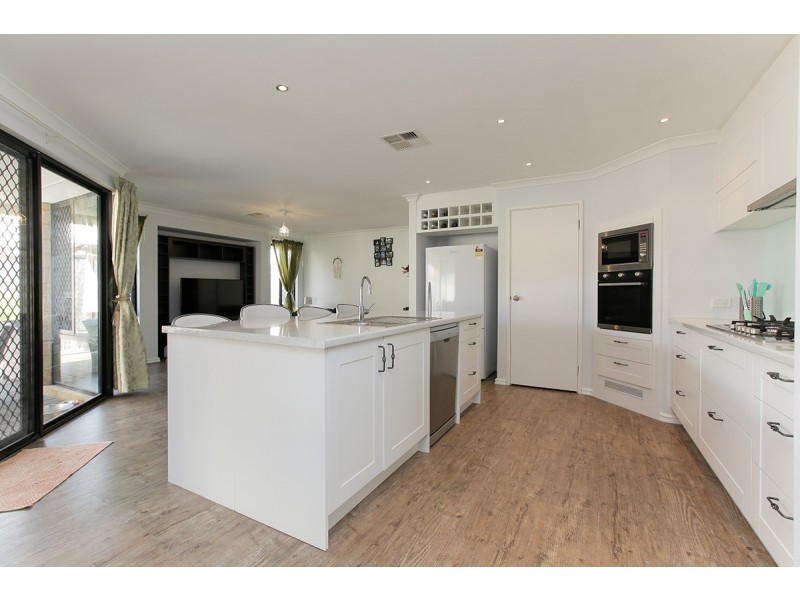 111 Kilkee Street, Ridgewood WA 6030