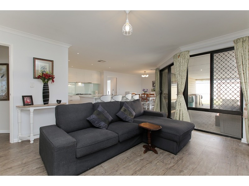 111 Kilkee Street, Ridgewood WA 6030