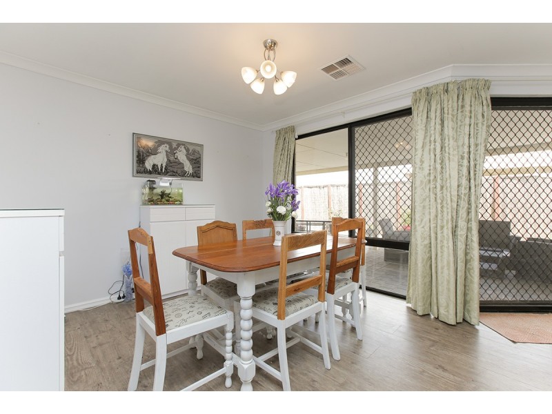 111 Kilkee Street, Ridgewood WA 6030