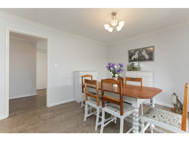 111 Kilkee Street, Ridgewood WA 6030