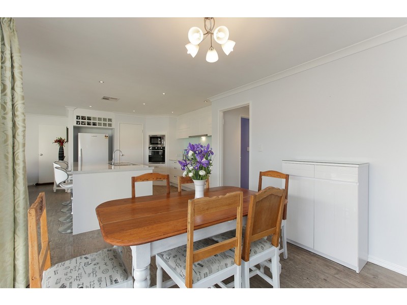 111 Kilkee Street, Ridgewood WA 6030