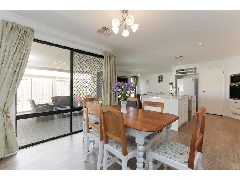 111 Kilkee Street, Ridgewood WA 6030