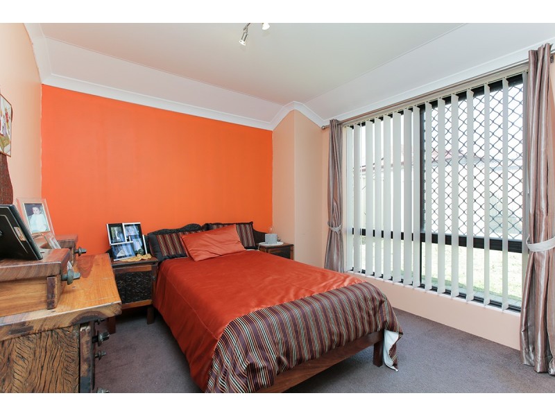 111 Kilkee Street, Ridgewood WA 6030