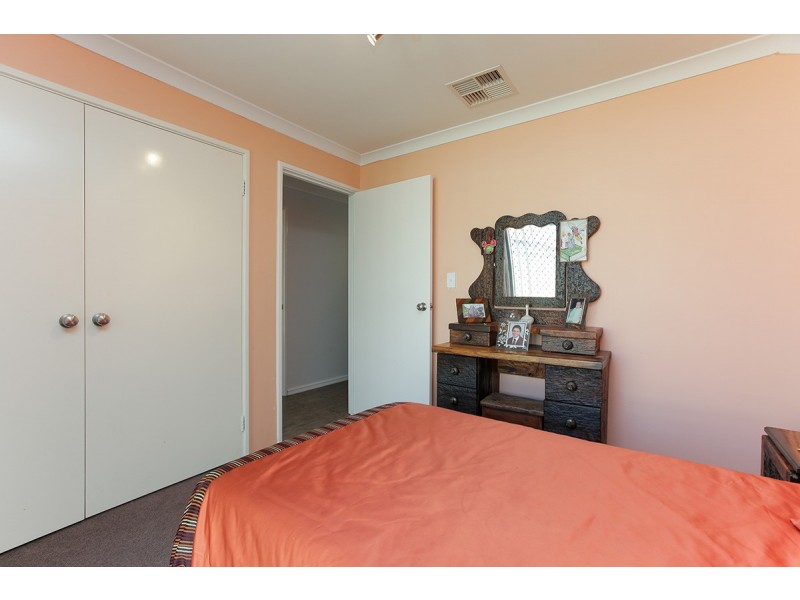 111 Kilkee Street, Ridgewood WA 6030