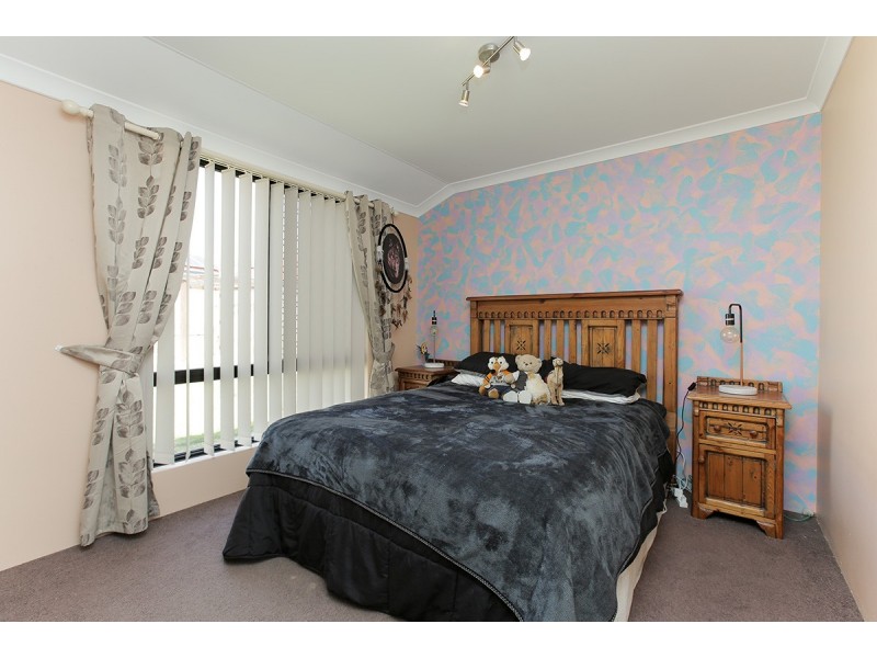 111 Kilkee Street, Ridgewood WA 6030