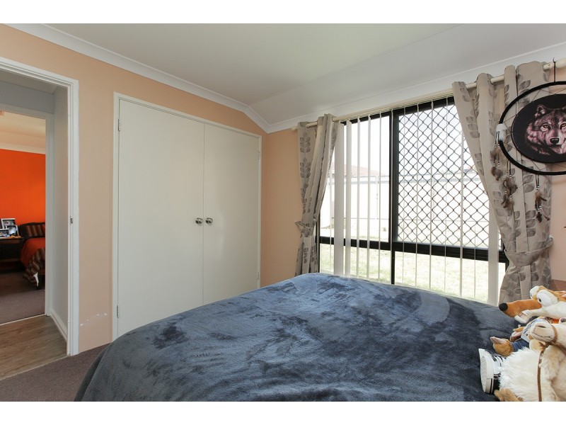 111 Kilkee Street, Ridgewood WA 6030