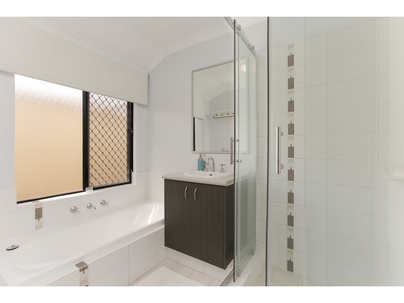 111 Kilkee Street, Ridgewood WA 6030