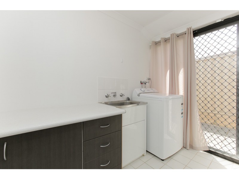 111 Kilkee Street, Ridgewood WA 6030