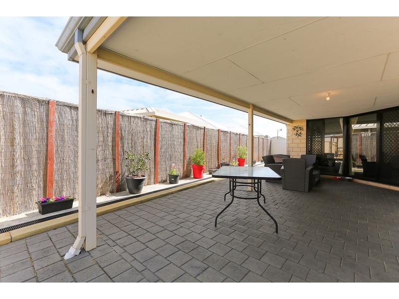 111 Kilkee Street, Ridgewood WA 6030