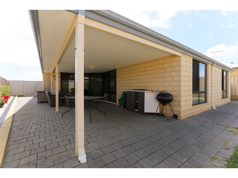 111 Kilkee Street, Ridgewood WA 6030