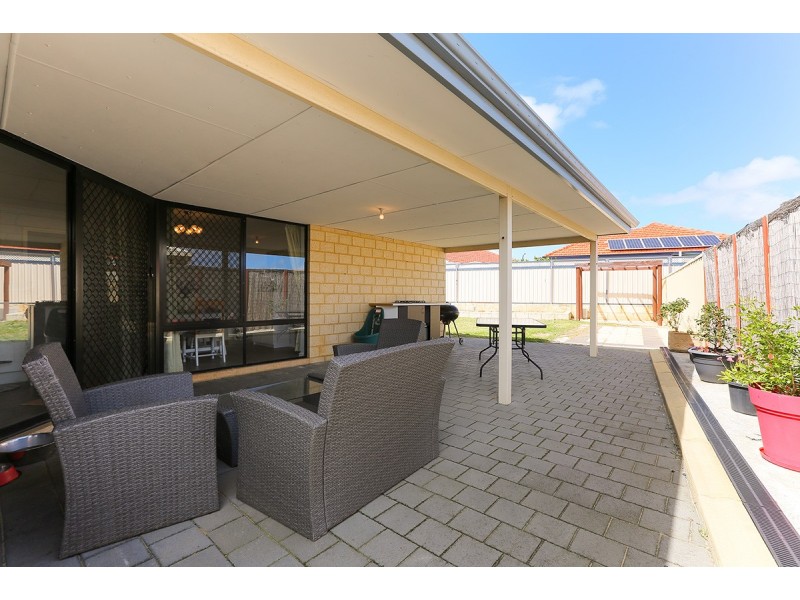 111 Kilkee Street, Ridgewood WA 6030