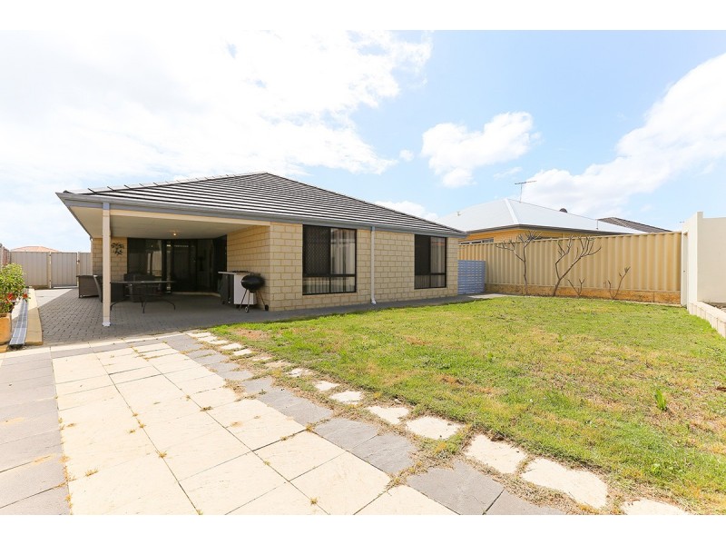 111 Kilkee Street, Ridgewood WA 6030