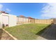 111 Kilkee Street, Ridgewood WA 6030