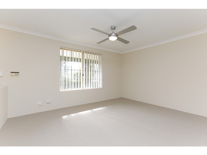 44 Carberry Square, Clarkson WA 6030