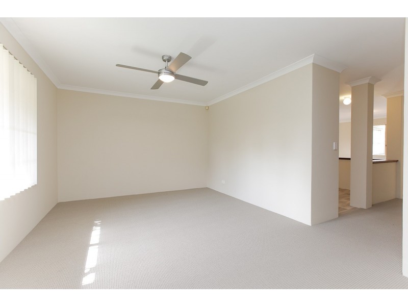 44 Carberry Square, Clarkson WA 6030