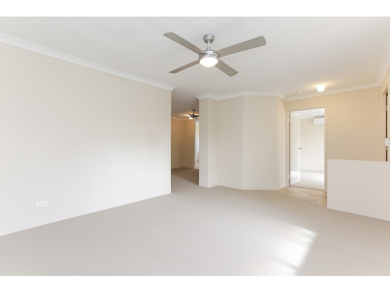 44 Carberry Square, Clarkson WA 6030