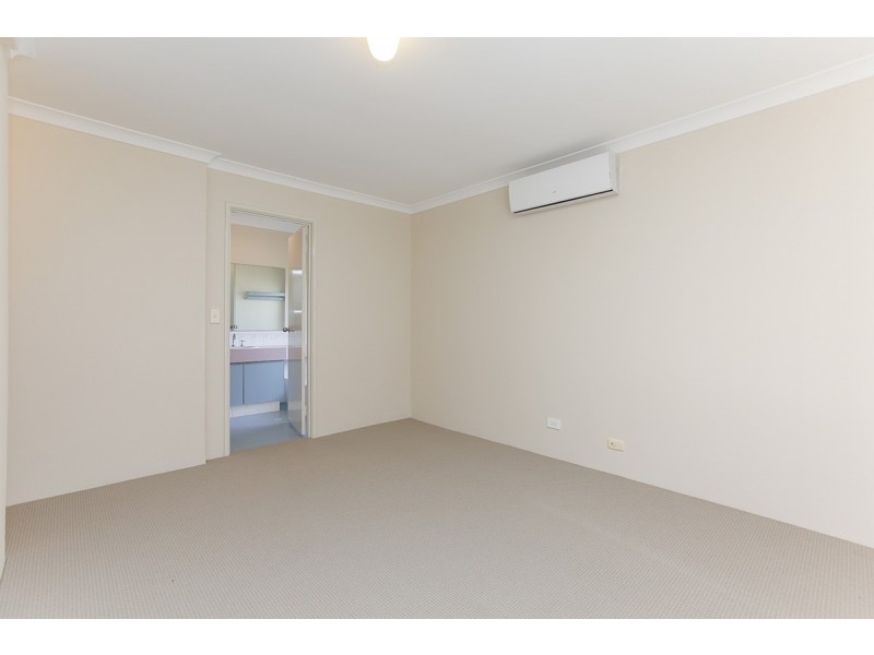 44 Carberry Square, Clarkson WA 6030