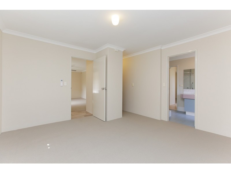 44 Carberry Square, Clarkson WA 6030