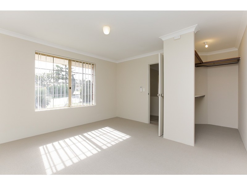 44 Carberry Square, Clarkson WA 6030