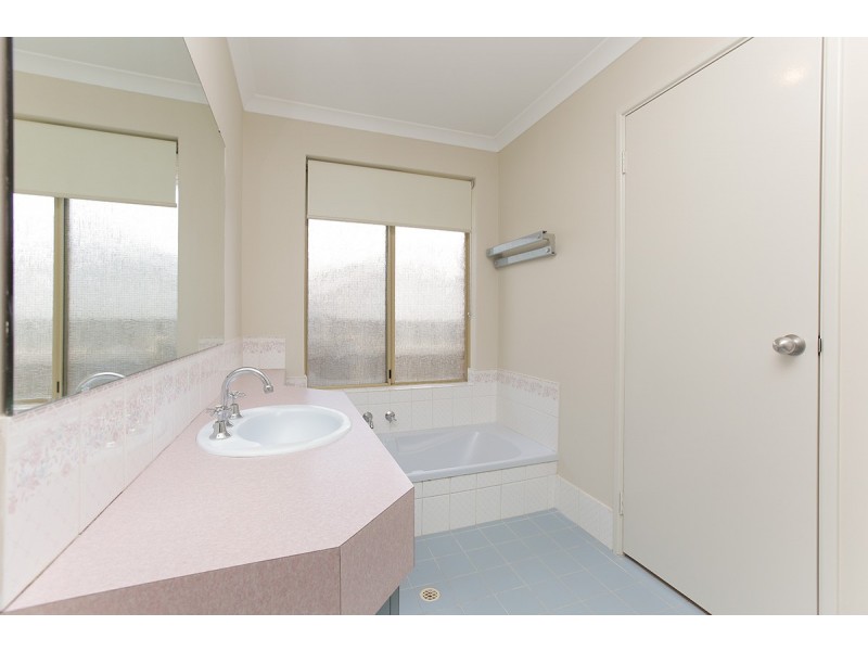 44 Carberry Square, Clarkson WA 6030