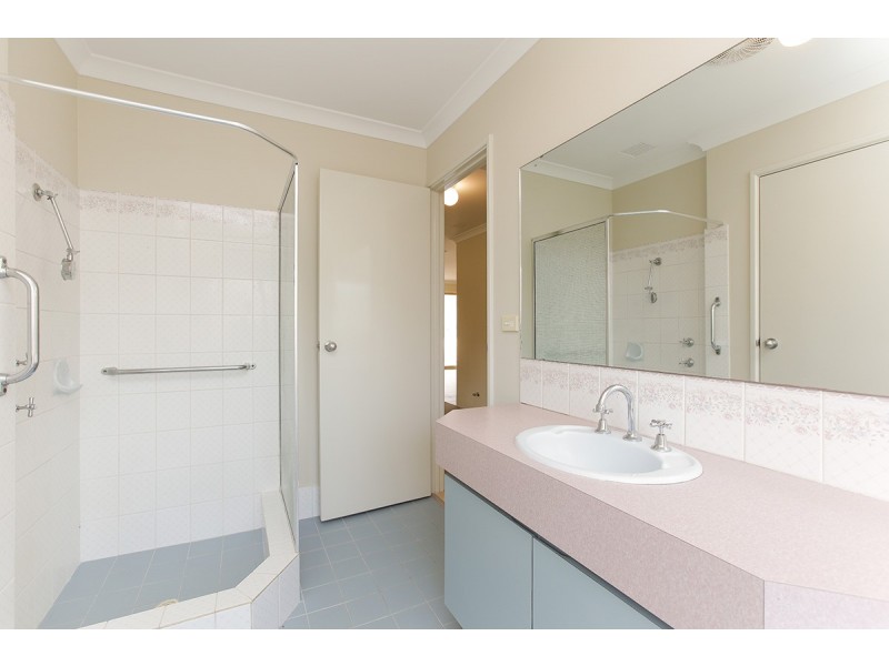 44 Carberry Square, Clarkson WA 6030